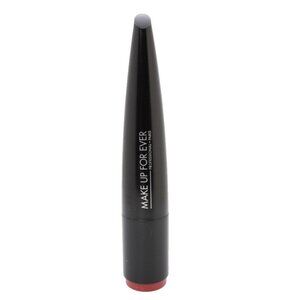 Make Up For Ever Rouge Artist 170 Rose Flair Lipstick 3.2 g 0.10 oz New In Box